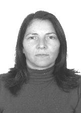 Foto de VANIA CRISTINA DE OLIVEIRA