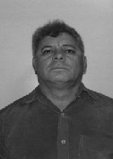 Foto de ADILSON FIRMINO RIBEIRO