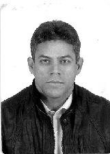 Foto de ALEXANDRE LUZ DE CAMPOS