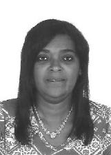 Foto de APARECIDA DE FATIMA CARNEIRO RIBEIRO