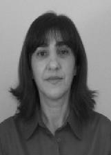 Foto de APARECIDA DE LOURDES SALINA
