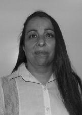 Foto de BENVINDA APARECIDA GOMES