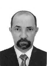 Foto de CARLOS ALBERTO FERREIRA BARRA