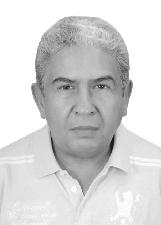 Foto de IZIQUIEL PEREIRA DA ROCHA