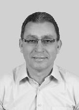 Foto de JOSÉ ROBERTO NUNES