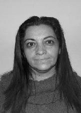 Foto de JULIANA RIBAS DE ALMEIDA BERGAMASCO