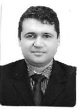 Foto de LUIS ANTONIO DA SILVA GALVANI