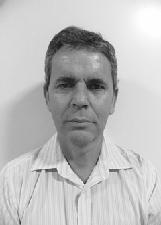 Foto de SAMUEL RODRIGUES CARNEIRO