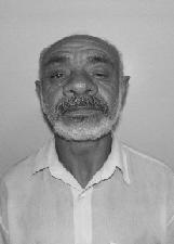 Foto de WILSON FRANCISCO DE LIMA