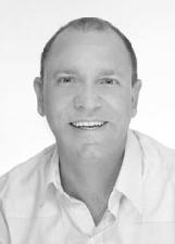 Foto de ANTONIO LUIS MAGOLBO