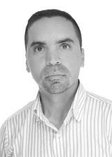 Foto de EDSON BRANDINI
