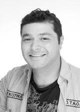 Foto de FERNANDO AUGUSTO AYOUB