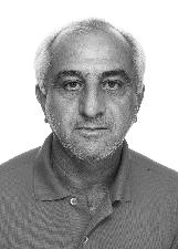 Foto de JOSÉ WALTER RIBEIRO MASSARICO