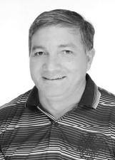 Foto de JOÃO HONORATO DA SILVA