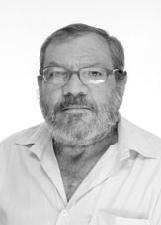 Foto de JOÃO SERGIO RIBEIRO MASSARICO