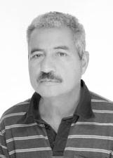 Foto de LAUCIDES DE FRANCISCO