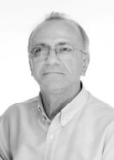 Foto de LUIZ CAMILOTTI GOMES