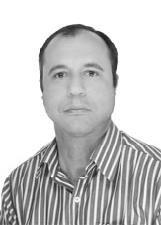 Foto de MARCELO JAVARA DE LIMA