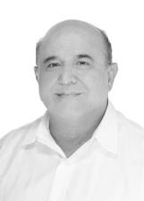 Foto de OMAR MATTIELLI DE CARVALHO
