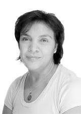 Foto de RENATA INNOCENTI CASTANHO DE ALMEIDA SILVA