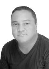 Foto de SILVANO GOMES DA SILVA