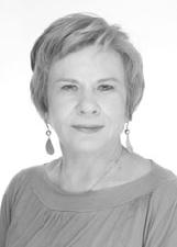 Foto de TÂNIA MARIA BIAGIONI RUIZ VOMS STEIN