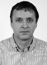 Foto de LUIZ CARLOS SOUTO