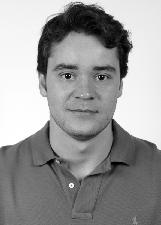 Foto de SERGIO GALVANIN GUIDIO FILHO