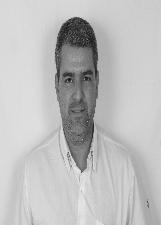 Foto de EDUARDO CANDIDO MARÇAL JUNIOR