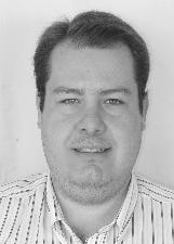 Foto de EDUARDO LUIZ LORENZATO FILHO