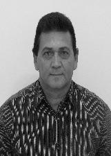 Foto de JOSE AUGUSTO FACCHINI