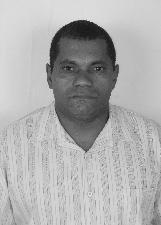 Foto de JOSE DAILTON PEREIRA ALVES