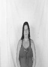 Foto de MARCIA LEMES DE PAULA
