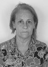 Foto de MARIA DE LOURDES ALVES DOURADO