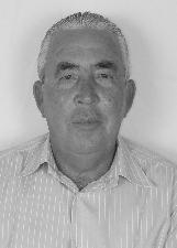 Foto de PEDRO JORGE BOVO