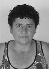 Foto de TEREZA APARECIDA DE SIQUEIRA DO NASCIMENTO