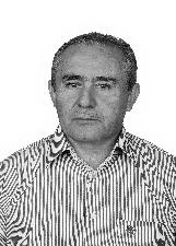 Foto de ARLINDO ANTONIO DO NASCIMENTO