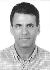 Foto de EDMAR JOSÉ DE ARAUJO