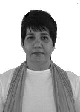 Foto de CÉLIA DORA APARECIDA DOS SANTOS