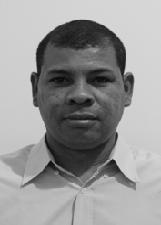 Foto de DANIEL APARECIDO JERÔNIMO