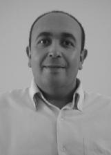 Foto de GILBERTO APARECIDO DOS SANTOS