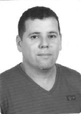 Foto de JESSE MARCOS DE AZEVEDO