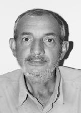 Foto de JOÃO BATISTA RODRIGUES