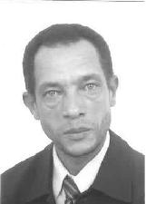 Foto de MANOEL APARECIDO GONÇALVES FERREIRA