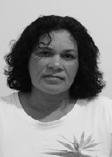 Foto de MARLENE HOGINO DOS SANTOS
