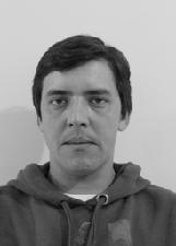 Foto de PAULO RODOLFO SOUZA