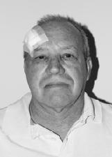 Foto de ROCEGE SEBASTIÃO VENANCIO