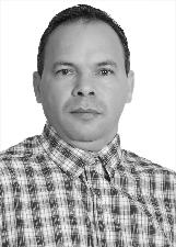 Foto de AIRTON PIRES