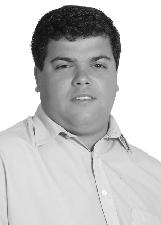 Foto de ALCIR JOSE DA CRUZ