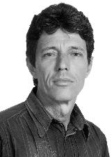 Foto de ANTONIO CARLOS DE BRITO